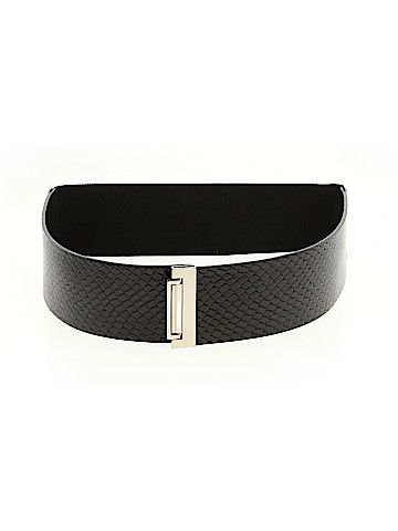Jockey Belt (view 1)