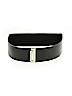 Jockey Solid Black Belt Size Sm - Med - photo 1