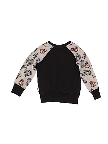 Disney Pullover Sweater (view 2)