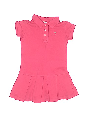 Crewcuts Short Sleeve Polo (view 1)