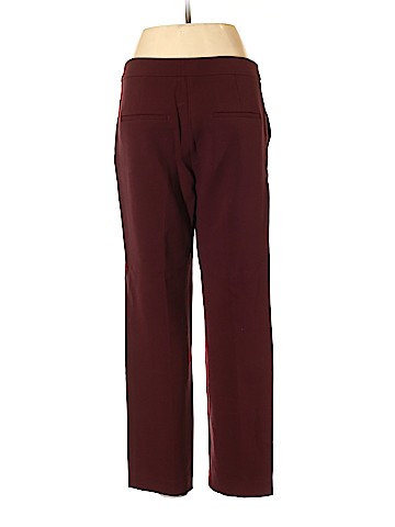 H&M Dress Pants (view 2)