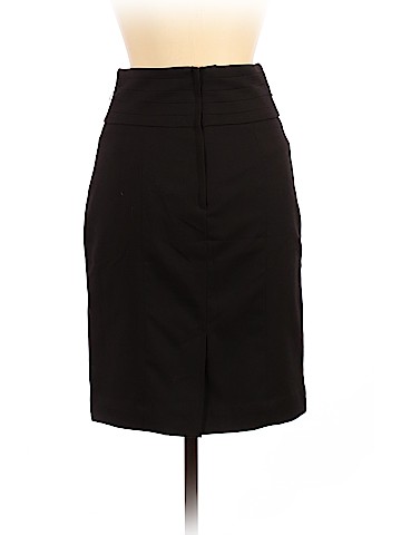 H&M Casual Skirt (view 2)