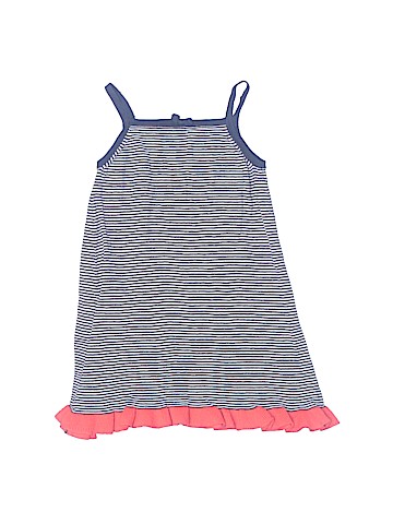 Angel Dear Dress (view 1)