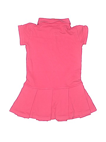 Crewcuts Short Sleeve Polo (view 2)