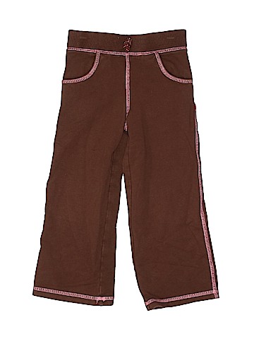 Carter's Casual Pants (view 1)