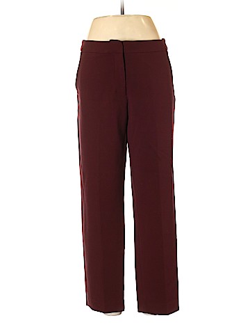 H&M Dress Pants (view 1)