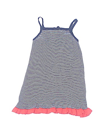 Angel Dear Dress (view 2)