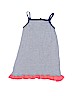 Angel Dear Blue Dress Size 12-18 mo - photo 2