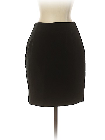 Neiman Marcus Casual Skirt (view 2)
