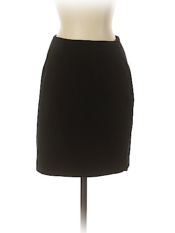 Neiman Marcus Casual Skirt (view 1)