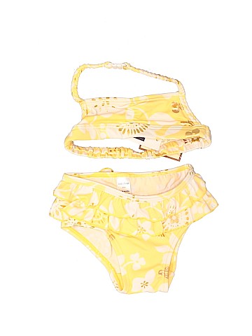 Baby Gap Outlet Two Piece Swimsuit (view 1)