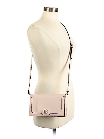 London Fog Crossbody Bag (view 2)