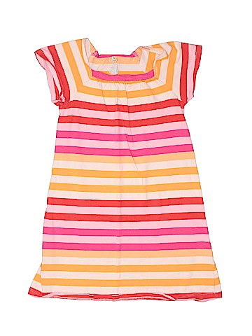 Old Navy Dress (view 1)