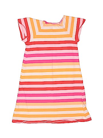 Old Navy Dress (view 2)