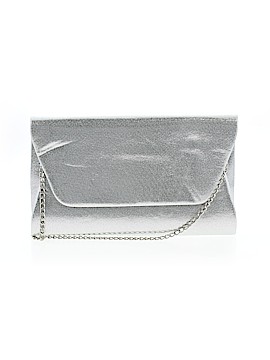 Assorted Brands Crossbody Bag