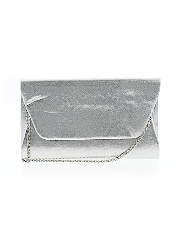 Assorted Brands Crossbody Bag (view 1)