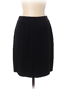 Ann Taylor Size 12 Petite