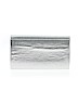 Assorted Brands Silver Crossbody Bag One size - photo 3