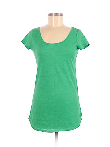 Delia's Short Sleeve T-Shirt (view 1)