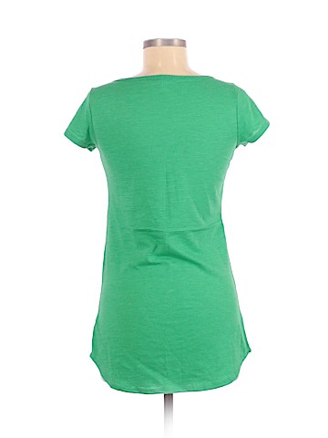 Delia's Short Sleeve T-Shirt (view 2)