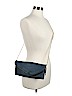 Urban Expressions Blue Clutch One size - photo 2