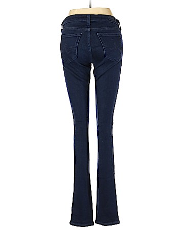 Adriano Goldschmied Jeggings (view 2)