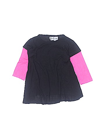 Dori Creations Dress (view 1)