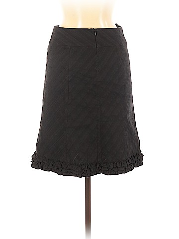Nanette Lepore Casual Skirt (view 2)