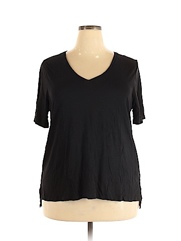 Old Navy Short Sleeve Top (view 1)