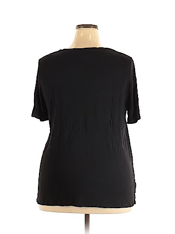 Old Navy Short Sleeve Top (view 2)