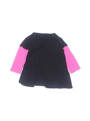 Dori Creations Dress (view 2)