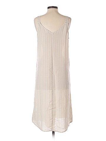 Eyeshadow Casual Dress (view 2)