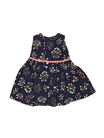 Carter's Dress (view 2)