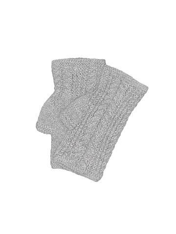 Assorted Brands Gloves (view 1)