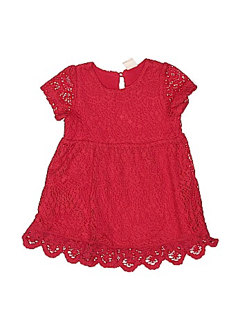 H&M Special Occasion Dress (view 1)