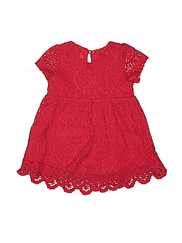 H&M Special Occasion Dress (view 2)