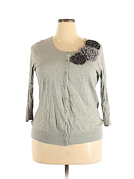 Cynthia Rowley TJX Size 2X Plus