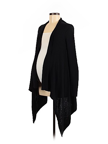 Old Navy - Maternity Cardigan (view 1)
