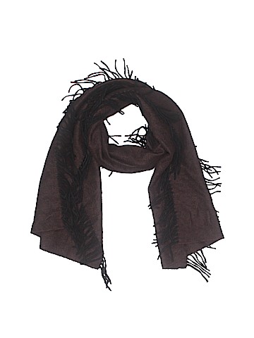 Assorted Brands Cashmere Scarf (view 1)