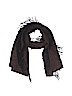 Assorted Brands 100% Cashmere Solid Brown Cashmere Scarf One size - photo 1