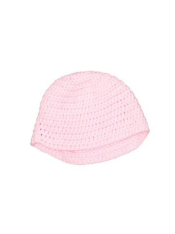 Unbranded Beanie (view 1)