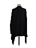 Old Navy - Maternity Black Cardigan Size M - photo 2