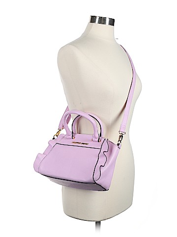 Christian Siriano for Payless Satchel (view 2)