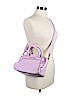 Christian Siriano for Payless Purple Satchel One size - photo 2