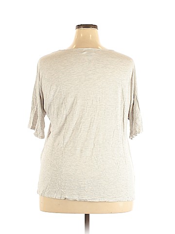 Old Navy Short Sleeve Top (view 2)