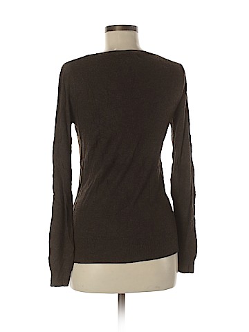 Mossimo Pullover Sweater (view 2)