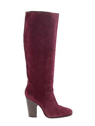 Rachel Comey Boots (view 1)