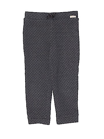 CALVIN KLEIN JEANS Sweatpants (view 1)