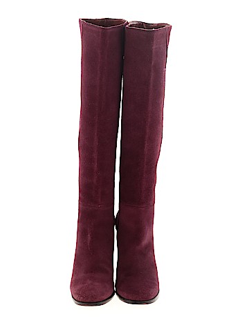 Rachel Comey Boots (view 2)