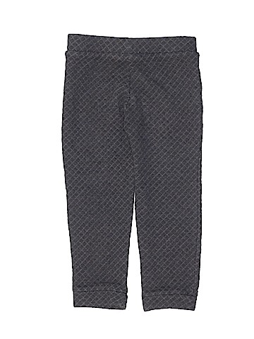 CALVIN KLEIN JEANS Sweatpants (view 2)